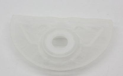 Walbro Part 125-189 Fuel Filter Sock – High-Performance In-Tank Fuel System Accessory
