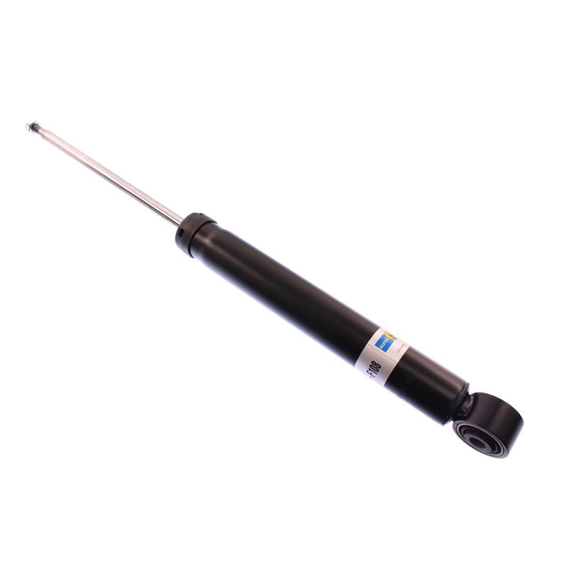 Bilstein B4 OE Replacement Twintube Shock Absorber for Volkswagen Passat and CC (Part #19-151083)