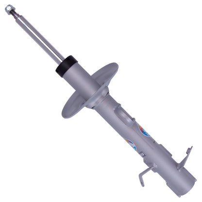 Bilstein B8 TerraSport Front Right Strut Assembly for Subaru Crosstrek 2018-2020