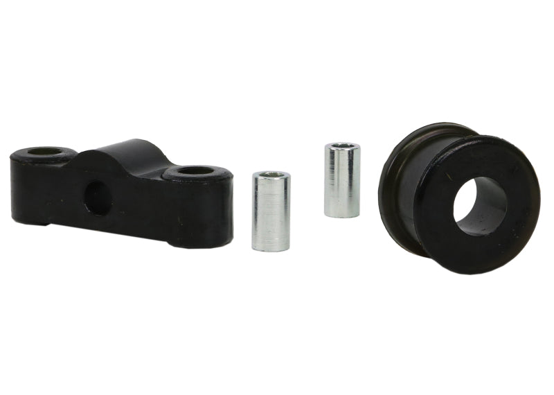 Whiteline Plus EJ/EK Honda Civic and CR-V Transmission Shifter Stabilizer Bushing W92610