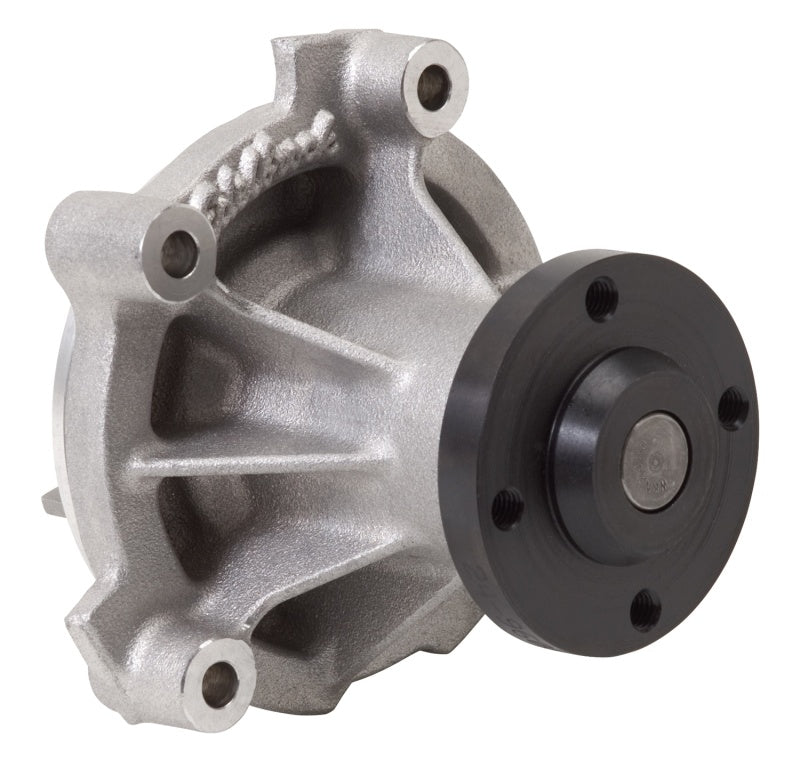Edelbrock Water Pump High Performance for Ford 4.6L V8 Mustang (Part #8804)