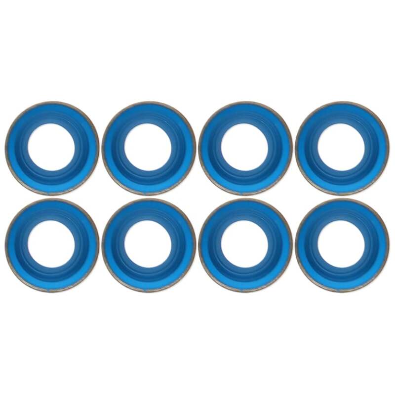 Manley Performance Valve Stem Oil Seal for 11/32 Inch Valve Stems