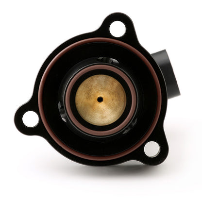 Go Fast Bits VTA Blow Off Valve for VW/Audi TSI/TFSI Engines (Part T9481)