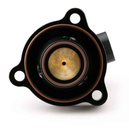 GFB VTA Blow Off Valve Early VW/Audi TSI/TFSI Engines w/Pierburg Diverter Valve