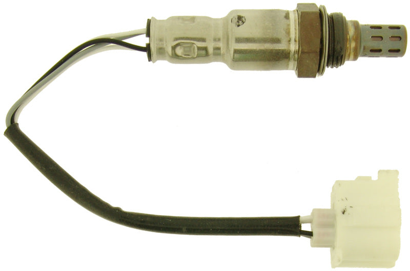 NGK Chrysler 200 2015-2017 Direct Fit Oxygen Sensor Part Number 23162