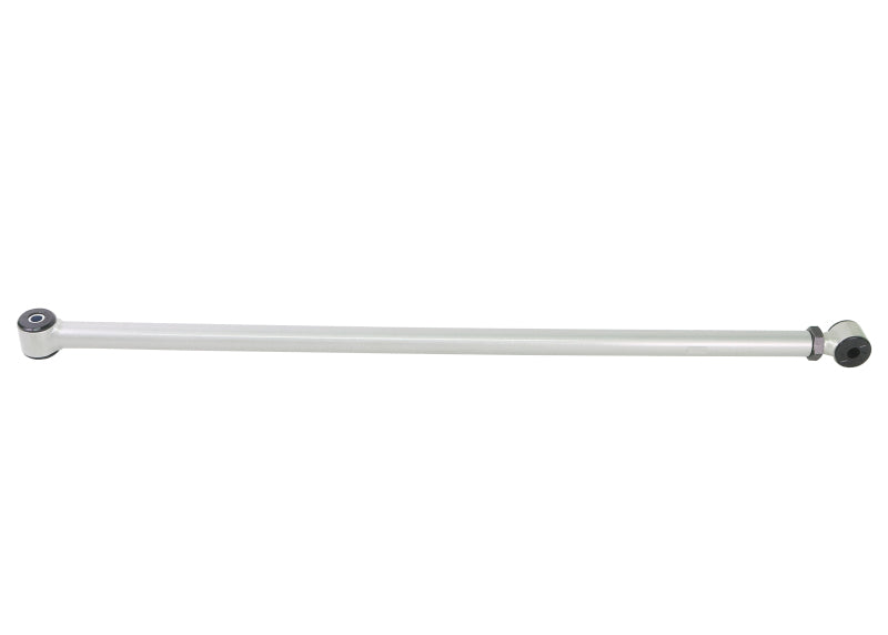 Whiteline 71-81 Toyota Celica Rear Panhard Rod - Complete Adjustable Assembly