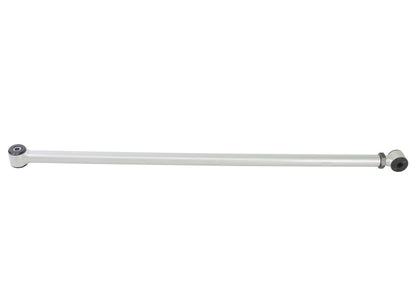 Whiteline 71-81 Toyota Celica Rear Panhard Rod - Complete Adjustable Assembly