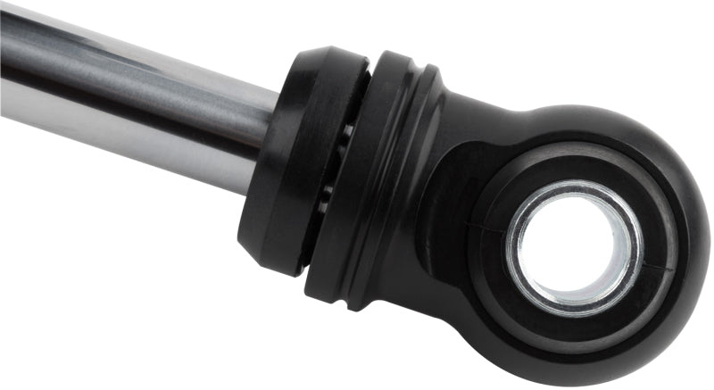 Fox 2005+ Ford Super Duty Performance Series Front Shocks Part Number 985-24-162