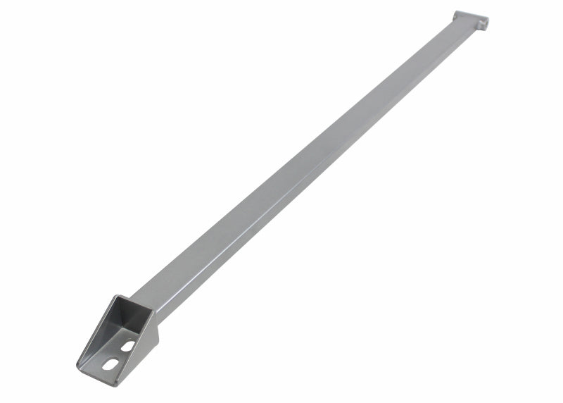Whiteline KSB729 Rear Chassis Support Brace for 2011-2013 Ford Mustang Coupe
