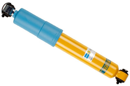 Bilstein B6 Performance Front Monotube Shock Absorber for Volkswagen Transporter (1960-1979)
