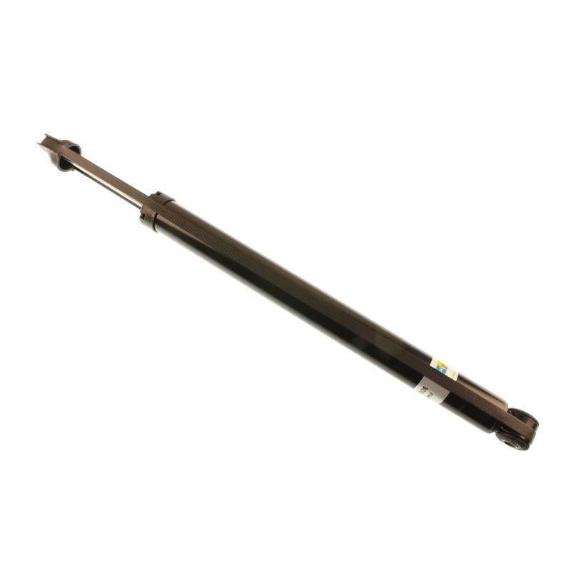 Bilstein B4 OE Replacement Twintube Shock Absorber for Volvo and Mazda Vehicles