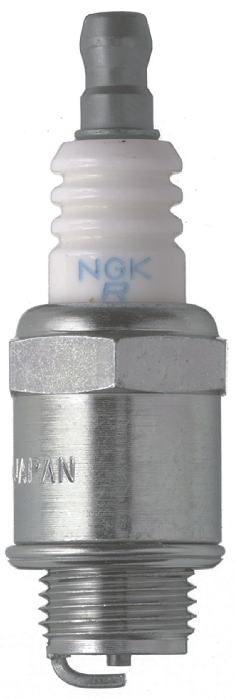 NGK Part Number 4013 Standard Spark Plugs – Reliable OE Replacement for Kawasaki KAF620 Mules