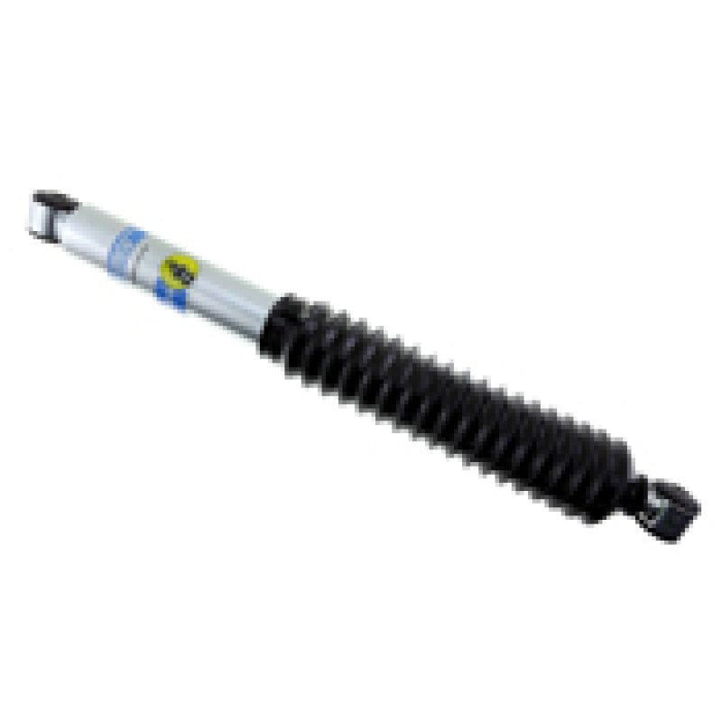 Bilstein B8 5100 Series Steering Damper for Ford E-150 and E-250 (Part #24-174534)