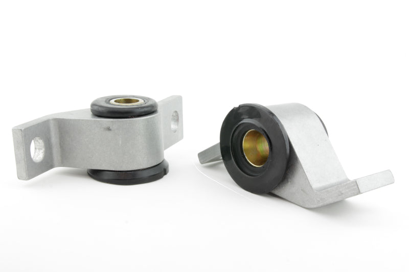 Whiteline KCA359M Front Race Anti-Dive Caster Kit for Subaru Impreza and WRX