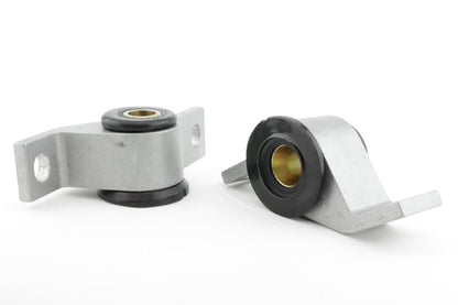 Whiteline KCA359M Front Race Anti-Dive Caster Kit for Subaru Impreza and WRX