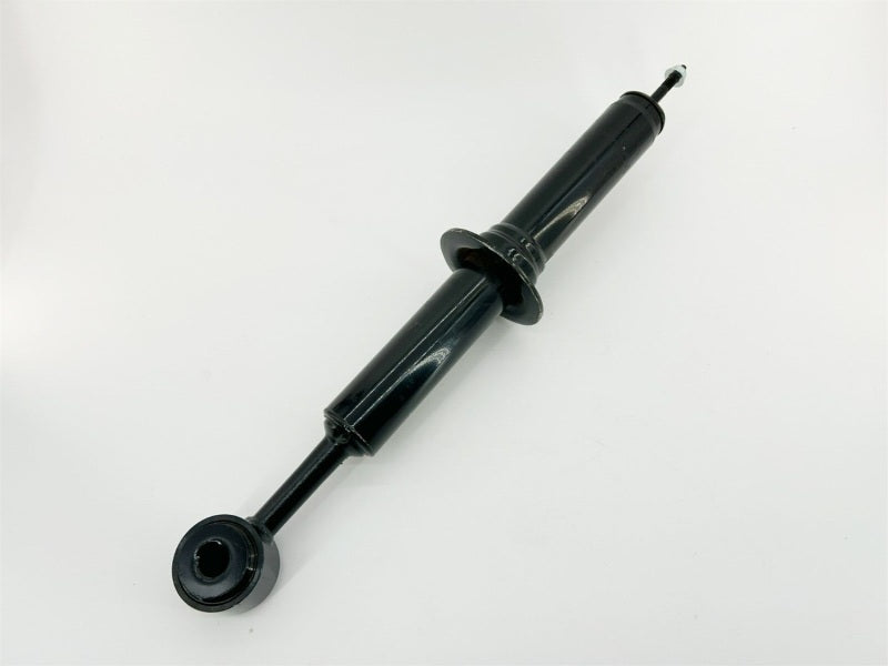 Fabtech FTS30431 Performance Replacement Shock Absorber for 2006-2008 Ford F-150 2WD