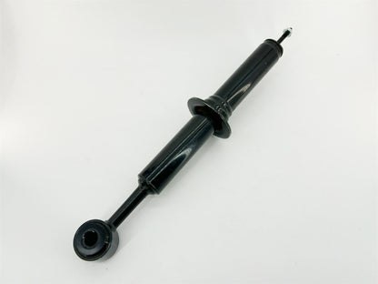 Fabtech FTS30431 Performance Replacement Shock Absorber for 2006-2008 Ford F-150 2WD
