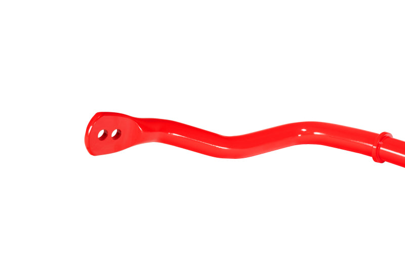 Eibach 23-25 Toyota GR Corolla Front Anti-Roll Bar Kit – Enhanced Handling and Stability