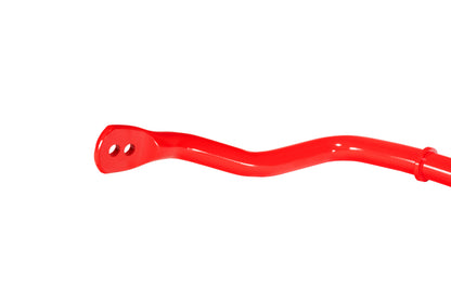 Eibach 23-25 Toyota GR Corolla Front Anti-Roll Bar Kit – Enhanced Handling and Stability