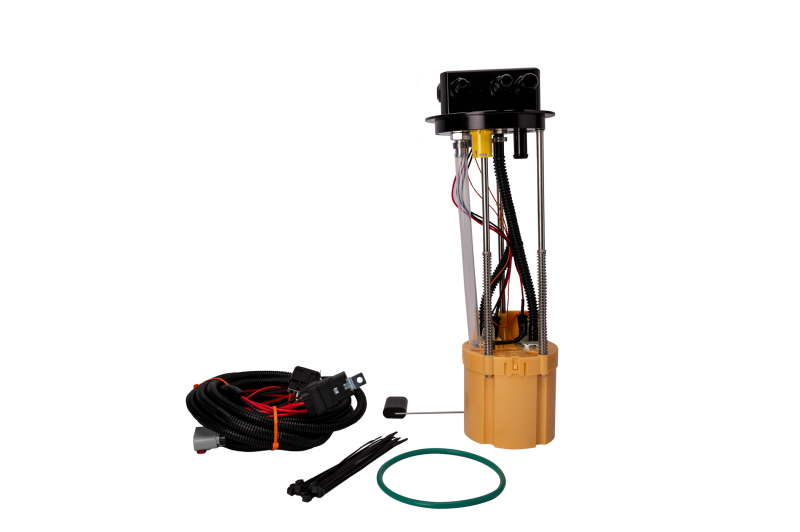 Fleece Performance PowerFlo In-Tank Lift Pump for GM 07.5-10 Engines - Part FPE-34790