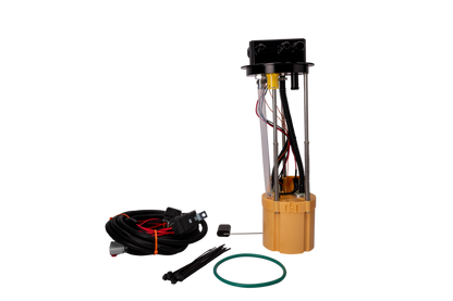 Fleece Performance PowerFlo In-Tank Lift Pump for GM 07.5-10 Engines - Part FPE-34790