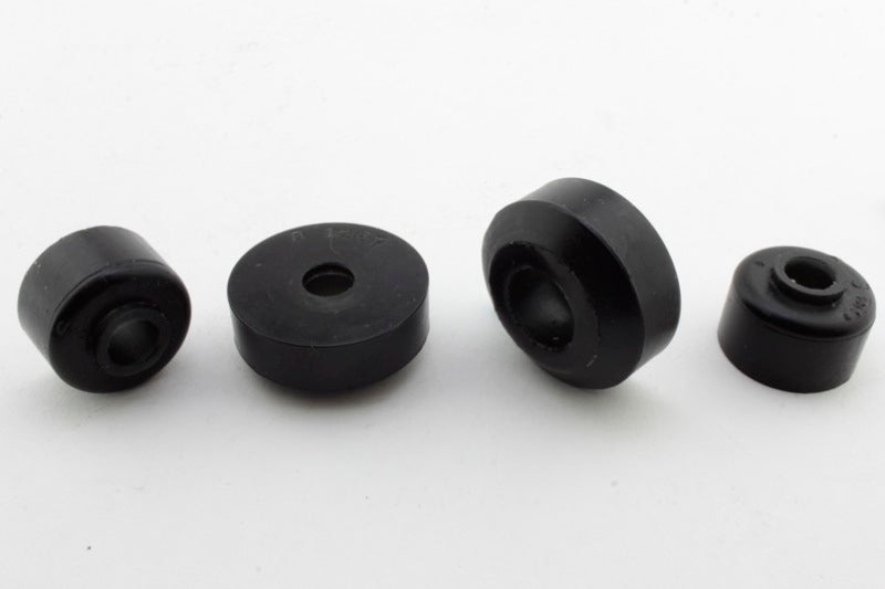 Whiteline W31467 Rear Upper Shock Absorber Bushing for Pontiac GTO (2004-2006)