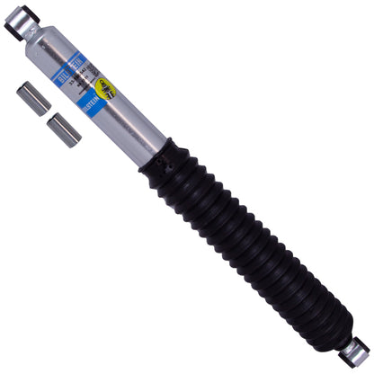 Bilstein 33-186542 B8 5125 Series 46mm Monotube Shock Absorber for Custom Jeep, Ford, and Toyota Applications