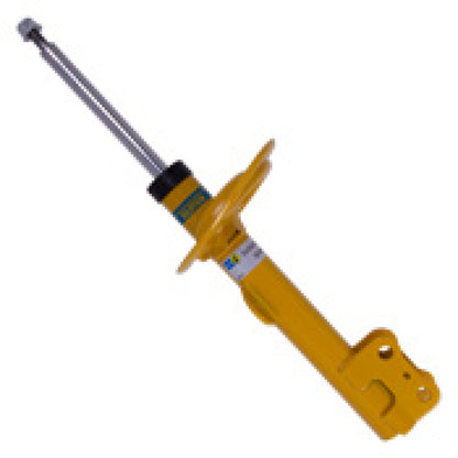 Bilstein B6 10-13 Toyota Highlander Front Right Suspension Strut Assembly (Part Number 22-282736)