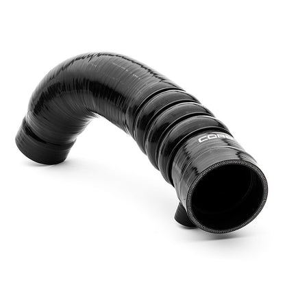 COBB Redline Carbon Fiber Intake System for Mk7 Golf, Mk7/Mk7.5 GTI, Golf R, Jetta GLI, and Audi S3/A3