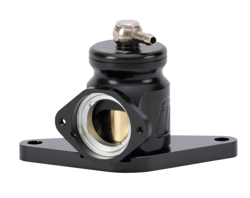 Turbosmart BOV Kompact Plumb Back for Subaru Models