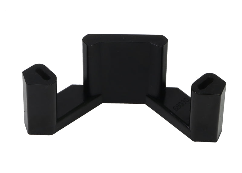 Whiteline KDT928 Gearbox Mount Insert Bushing for Ford Mustang 2010-2015