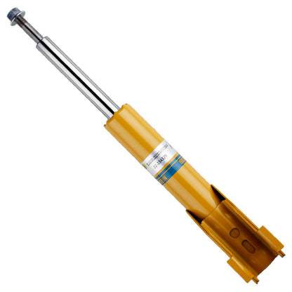 Bilstein B6 Camper Strut Assembly for Mercedes-Benz Sprinter 2500 and 3500 (2015-2018)