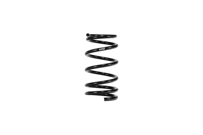 Eibach Pro-Kit Lowering Springs for 2013-2015 Scion FR-S and Subaru BRZ, Part Number 82105.140