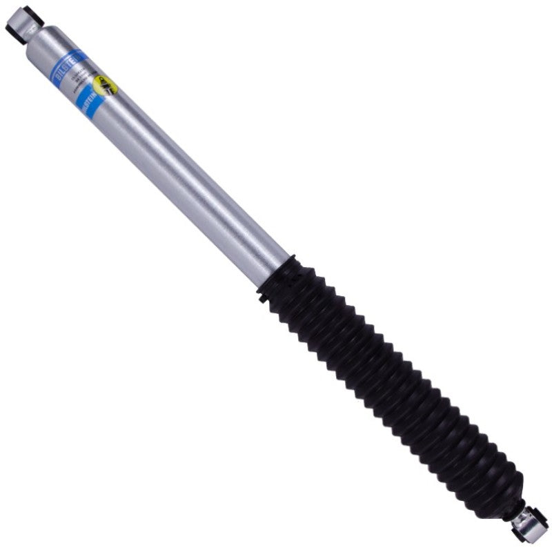 Bilstein B8 5100 Rear Shock Absorbers for 2017 Ford F-250 and F-350 Super Duty (Lifted 1.5-3 Inches) - Part Number 33-306254