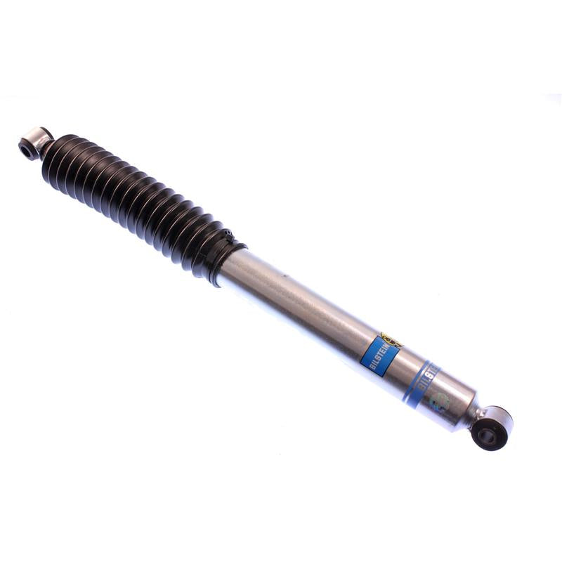 Bilstein 5100 Series 24-186223 Rear 46mm Monotube Shock Absorber for Jeep Grand Cherokee (1993-1998)