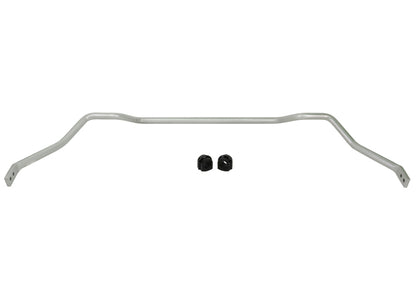 Whiteline 24mm Adjustable Sway Bar for Nissan 240SX and Skyline R32 – Improved Handling and Cornering Grip