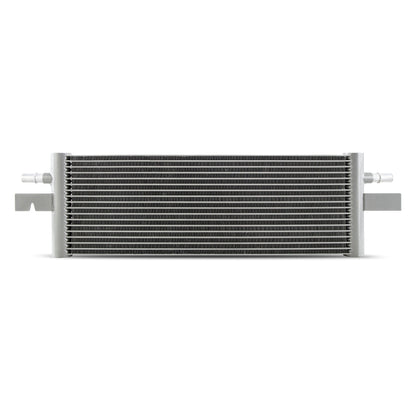 Mishimoto Automatic Transmission Cooler for 2020+ Toyota GR Supra 3.0L