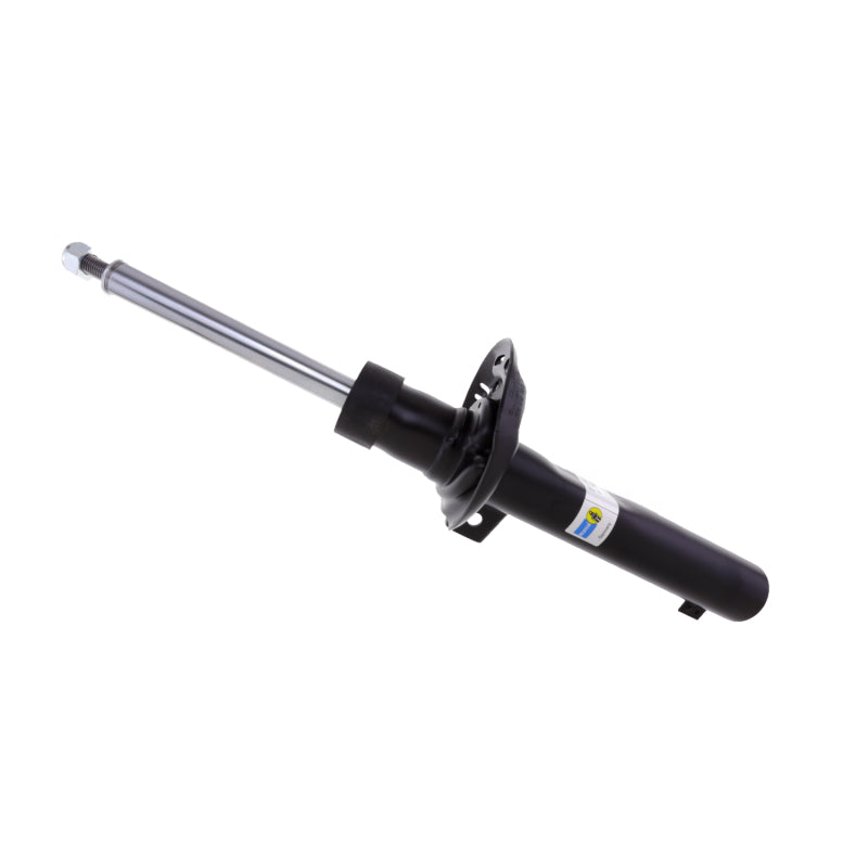 Bilstein B4 OE Replacement Front Strut Assembly for Audi A3 and Volkswagen Jetta - Part 22-139191