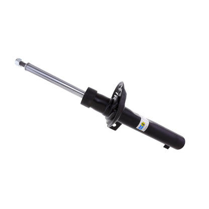 Bilstein B4 OE Replacement Front Strut Assembly for Audi A3 and Volkswagen Jetta - Part 22-139191
