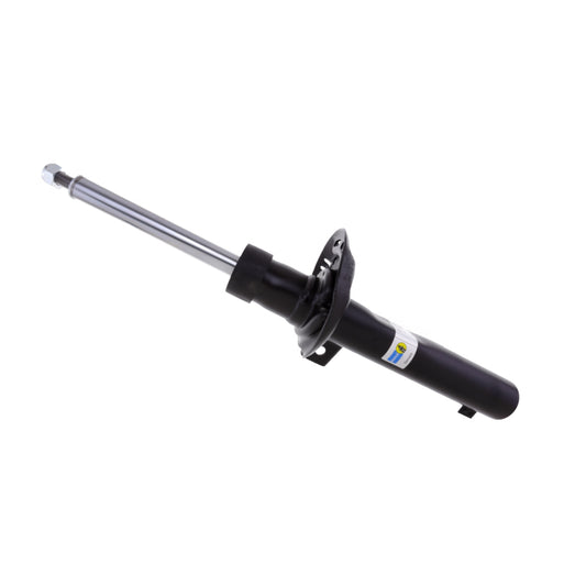 Bilstein B4 OE Replacement Front Strut Assembly for Audi A3 and Volkswagen Jetta - Part 22-139191