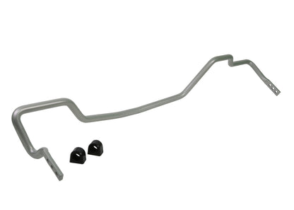 Whiteline 22mm Adjustable Rear Sway Bar for Subaru Legacy (1998-1999) – Enhanced Handling and Cornering Grip
