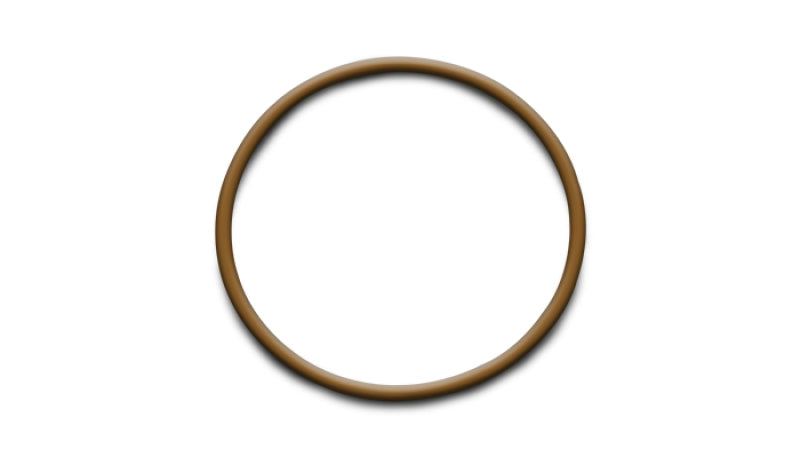 Vibrant Replacement O-Ring for 3-inch Weld Fittings – Part #12546R