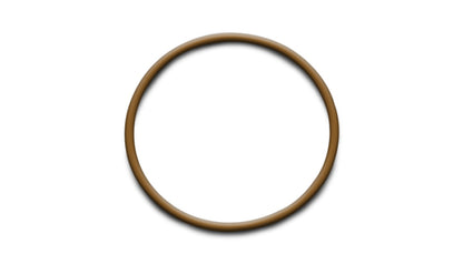 Vibrant Replacement O-Ring for 2.5-inch Weld Fittings – Part #12545