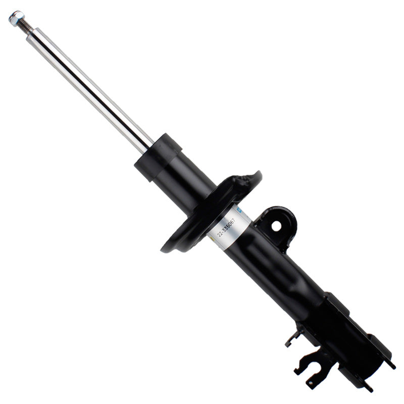 Bilstein B4 OE Replacement Front Left Shock Absorber for 2017-2021 Jeep Compass