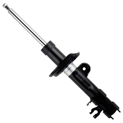 Bilstein B4 OE Replacement Front Left Shock Absorber for 2017-2021 Jeep Compass