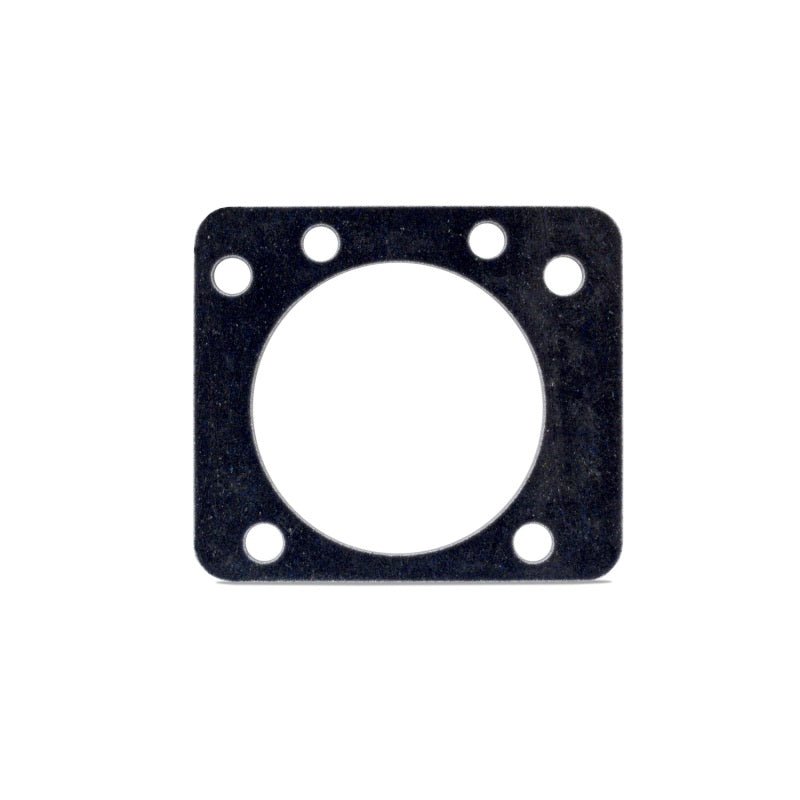 Skunk2 Racing 70mm Pro Series Throttle Body Thermal Gasket for Honda/Acura