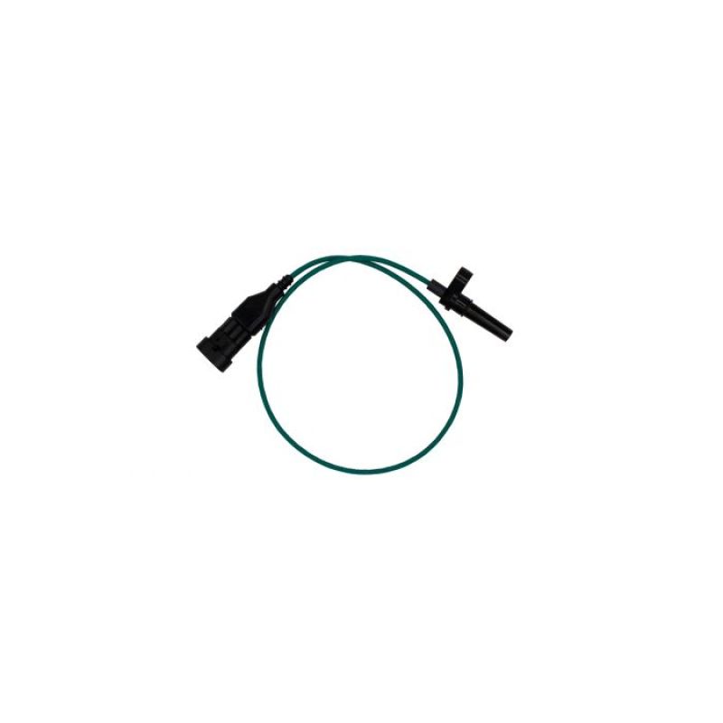 Fleece Performance Turbine Shaft Speed Sensor for Cummins HE351VE and HE300VE/VG Turbos (Part Number: FPE-351-SP-SEN)