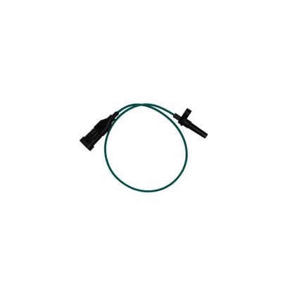 Fleece Performance Turbine Shaft Speed Sensor for Cummins HE351VE and HE300VE/VG Turbos (Part Number: FPE-351-SP-SEN)
