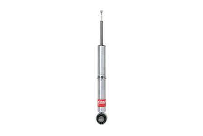 Eibach Pro-Truck Sport Shocks for Ford F-250 & F-350 (Part Number: E60-35-033-02-10)