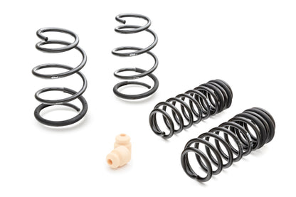 Eibach Pro-Kit Lowering Springs for 2011-2014 Ford Mustang Coupe 3.7L/5.0L-V6/V8